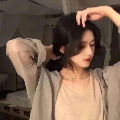 戈德堡一家第七季